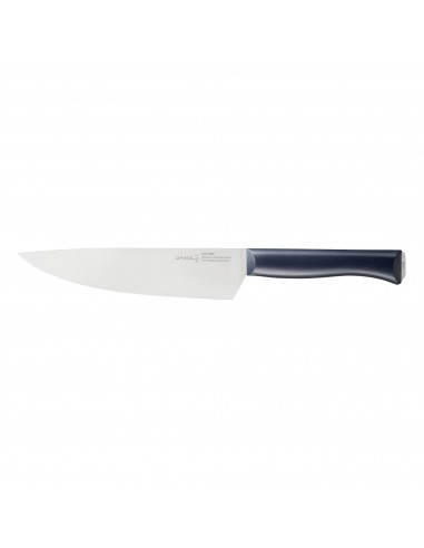 Set cutite 3 piese, inox, "Intempora"...