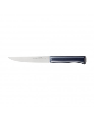 Set cutite 3 piese, inox, "Intempora"...