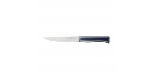 Set cutite 3 piese, inox, "Intempora" - Opinel