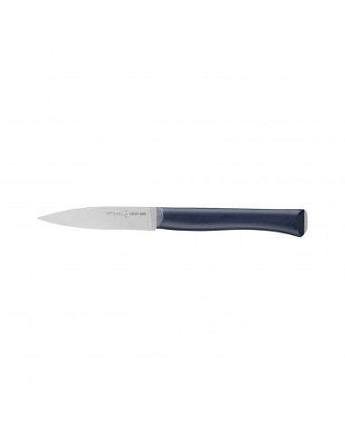 Set cutite 3 piese, inox, "Intempora"...