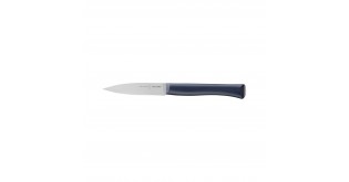 Set cutite 3 piese, inox, "Intempora" - Opinel