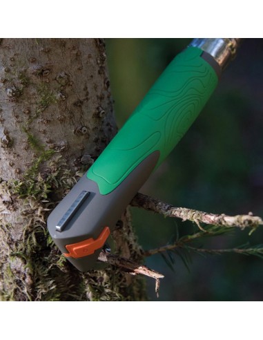 Cutit de buzunar N°12, cu extractor... Cutit de buzunar N°12, cu extractor...