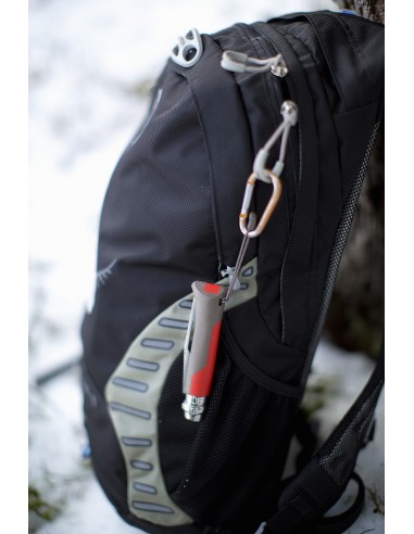 Cutit de buzunar cu fluier N°08,...