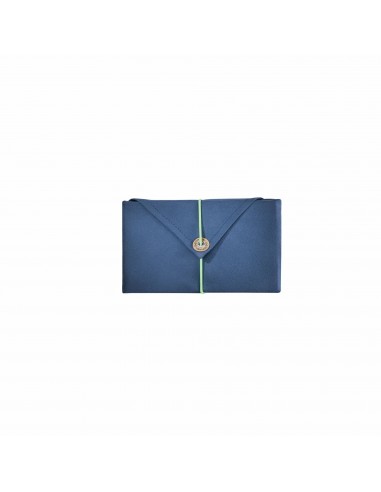Set cutite de bucatarie, 5 piese,... Set cutite de bucatarie, 5 piese,...
