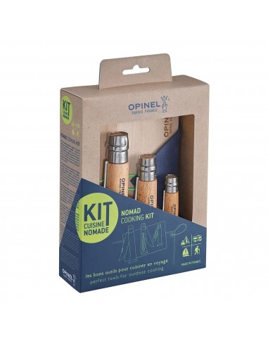 Set cutite de bucatarie, 5 piese,... Set cutite de bucatarie, 5 piese,...