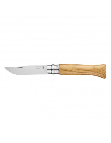 Cutit de buzunar N°09, inox, 9cm,...