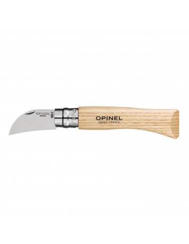 Cutit de buzunar N°07, inox, 4cm,...