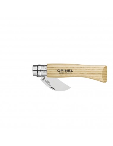 Cutit de buzunar N°07, inox, 4cm,...