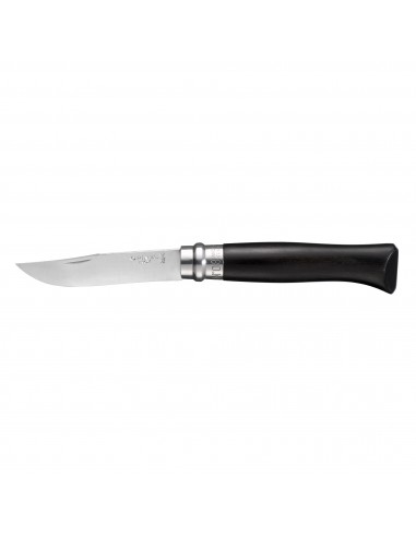 Cutit de buzunar N°08, inox, 8,5cm,... Cutit de buzunar N°08, inox, 8,5cm,...