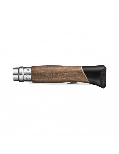 Cutit de buzunar N°08, inox, 8,5cm,...