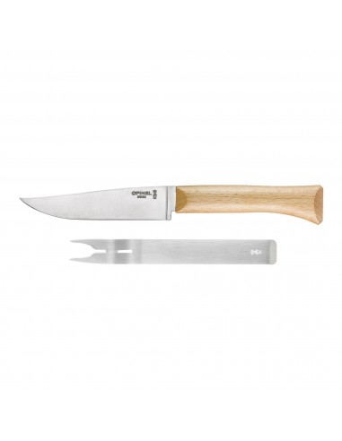 Set tacamuri pentru branzeturi, inox... Set tacamuri pentru branzeturi, inox...