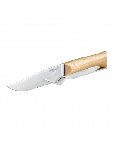 Set tacamuri pentru branzeturi, inox... Set tacamuri pentru branzeturi, inox...