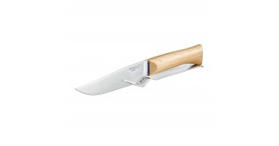 Set tacamuri pentru branzeturi, inox - Opinel