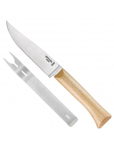 Set tacamuri pentru branzeturi, inox... Set tacamuri pentru branzeturi, inox...