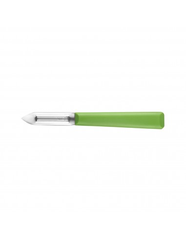 Decojitor N°315, inox, 6 cm, "Les...