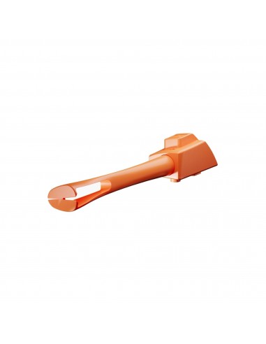 Dispozitiv extragere capuse, plastic,... Dispozitiv extragere capuse, plastic,...