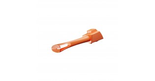 Dispozitiv extragere capuse, plastic, "Explore" - Opinel