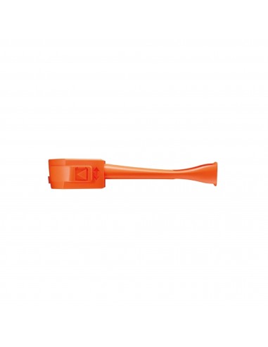 Dispozitiv extragere capuse, plastic,... Dispozitiv extragere capuse, plastic,...