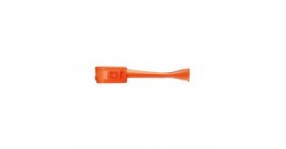 Dispozitiv extragere capuse, plastic, "Explore" - Opinel