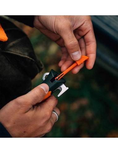 Dispozitiv extragere capuse, plastic,... Dispozitiv extragere capuse, plastic,...