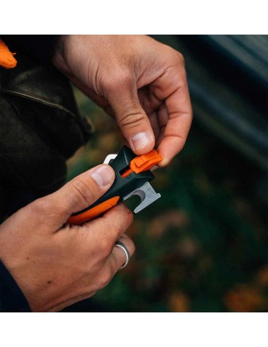 Dispozitiv extragere capuse, plastic,... Dispozitiv extragere capuse, plastic,...