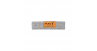 Piatra naturala de ascutire, 10 cm - Opinel