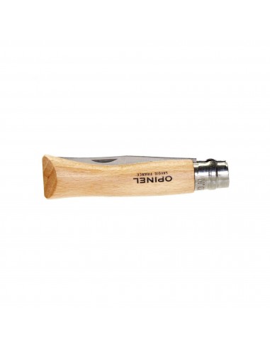 Cutit de buzunar N°07, inox, 8cm,...
