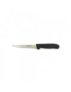 Cutit profesional macelarie...