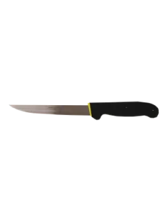 Cutit profesional macelarie...