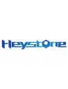 Heystone