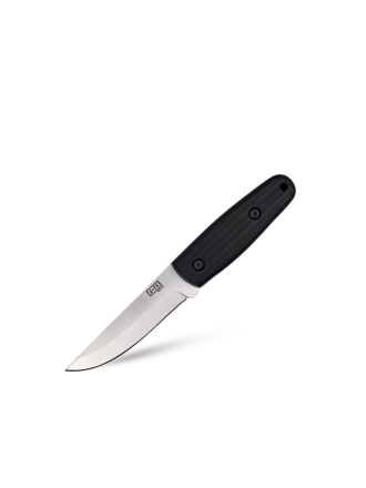 Cuțit ZA-PAS Modern Pukko XS G10 80CrV2