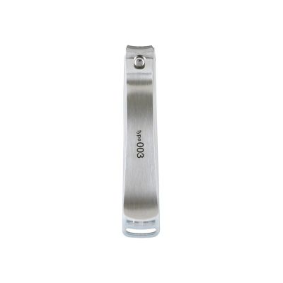 Unghiera mare marime L din inox, Kai Japonia - Serie 003