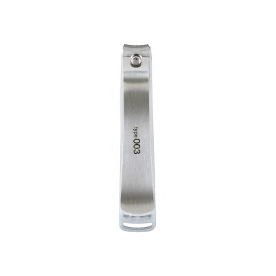 Unghiera medie marime M din inox, Kai Japonia - Serie 003