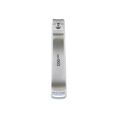 Unghiera mica marime S din inox, Kai Japonia - Serie 003